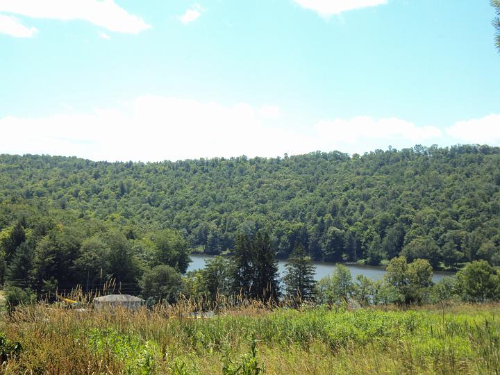 camp 013.JPG